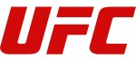 UFC