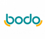 Bodo