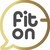 Fit-on