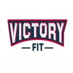 VictoryFit