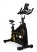 Спинбайк VF-GymRider 225 Black