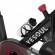 Велотренажер Yesoul BS3-W PRO