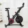 Велотренажер Yesoul BS3-W PRO