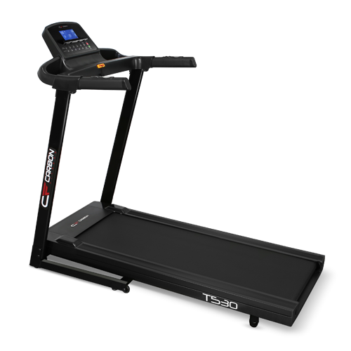 CARBON FITNESS T530 Беговая дорожка домашняя