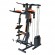 Силовой комплекс DFC HomeGym D7002