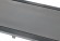 Беговая дорожка Titanium One T22 S