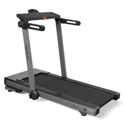 OXYGEN T-COMPACT B Беговая дорожка OXYGEN T-COMPACT B Беговая дорожка