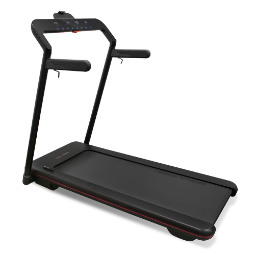 CARBON FITNESS T708 SLIM Беговая дорожка