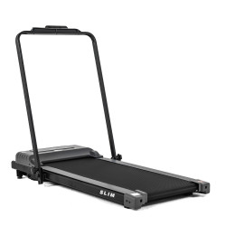 Беговая дорожка DFC SLIM Беговая дорожка DFC SLIM