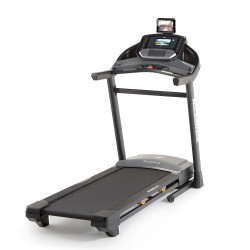 Беговая дорожка NordicTrack T12.0 Беговая дорожка NordicTrack T12.0