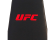 UFC Скамья универсальная